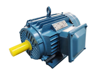 Y-H系列船用三相異步電動機(jī)